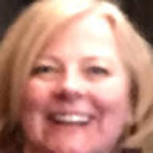 Meet your Posher, Bridget